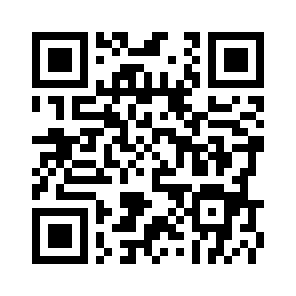 神戸市の人気街ガイド情報なら|カリタ・ハーブクリニックのQRコード