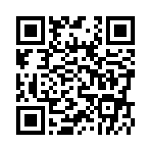 神戸市の人気街ガイド情報なら|爽快館のQRコード