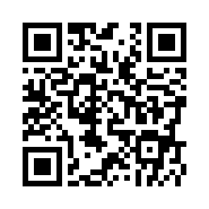 神戸市の人気街ガイド情報なら|ボディッシュ神戸元町店のQRコード