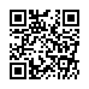 神戸市の街ガイド情報なら|アップルボディケア　兵庫キャナルタウン店のQRコード