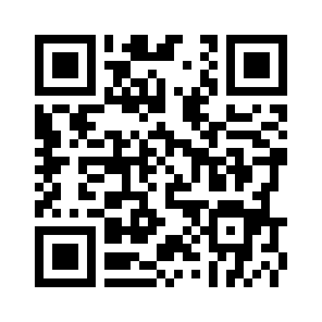 神戸市で知りたい情報があるなら街ガイドへ|六甲整体院のQRコード