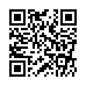 神戸市街ガイドのお薦め|ゆうらりのQRコード