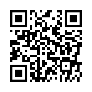 神戸市でお探しの街ガイド情報|北鈴蘭台整体院のQRコード