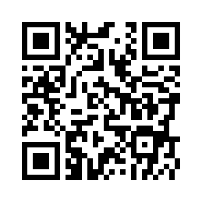 神戸市で知りたい情報があるなら街ガイドへ|すからべ・鍼・灸マッサージ治療院のQRコード