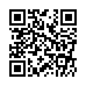 神戸市街ガイドのお薦め|ｔａｎｔｏｎのQRコード