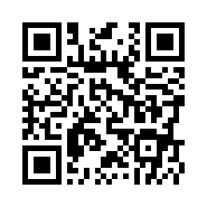 神戸市の人気街ガイド情報なら|Ｎバランス　予約専用のQRコード