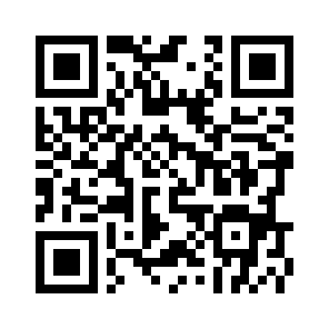 神戸市でお探しの街ガイド情報|心と身体のほぐし屋のQRコード