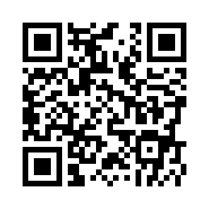 神戸市街ガイドのお薦め|浜田氣功整体のQRコード