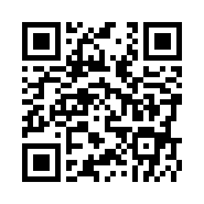 神戸市でお探しの街ガイド情報|株式会社ＬＥＩＳのQRコード