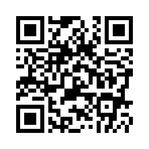 神戸市でお探しの街ガイド情報|クローバー鍼灸整骨院のQRコード