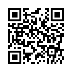 神戸市の人気街ガイド情報なら|ヘッドスパサロンｇｒｅｅｎのQRコード