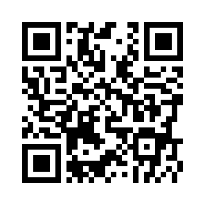 神戸市で知りたい情報があるなら街ガイドへ|森整体院のQRコード