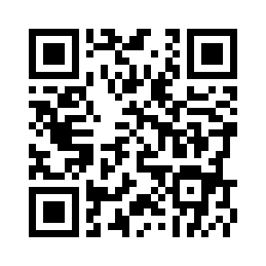 神戸市でお探しの街ガイド情報|神戸健康堂鍼療所のQRコード