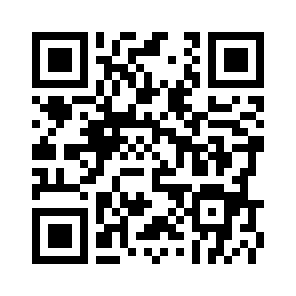 神戸市の街ガイド情報なら|ダンテブラのQRコード