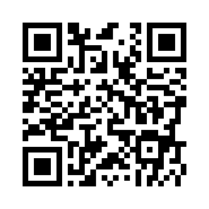 神戸市の人気街ガイド情報なら|ダンテブラのQRコード