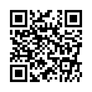 神戸市の街ガイド情報なら|ｓｔｕｄｉｏ０のQRコード