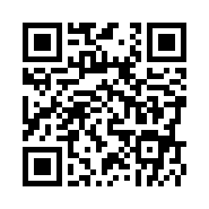 神戸市でお探しの街ガイド情報|まごころ治療院のQRコード