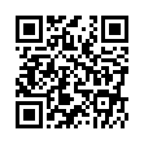 神戸市で知りたい情報があるなら街ガイドへ|エイジングケア・サロンＳｈｉｎｅのQRコード