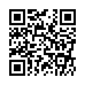 神戸市で知りたい情報があるなら街ガイドへ|森整体院のQRコード