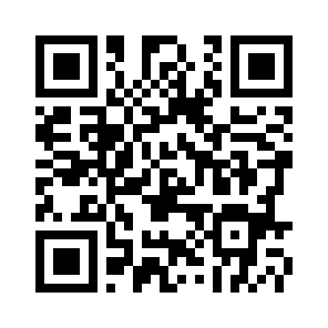 神戸市街ガイドのお薦め|創医会神戸整骨院のQRコード