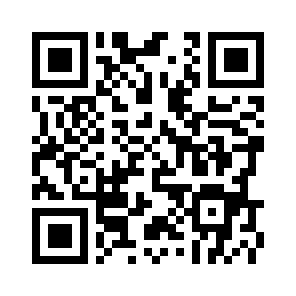 神戸市の街ガイド情報なら|健路整体院のQRコード