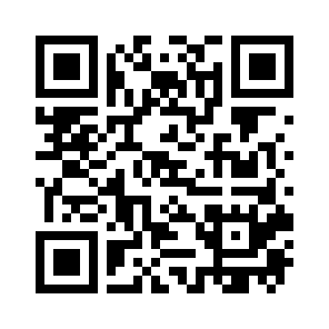 神戸市でお探しの街ガイド情報|伊賀鍼灸整骨院　東尻池院のQRコード