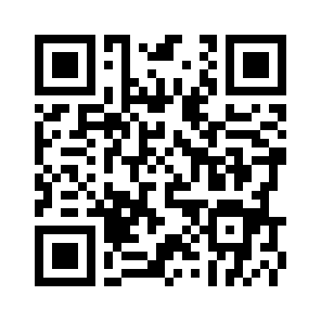 神戸市でお探しの街ガイド情報|チムジルバンスパ神戸のQRコード