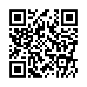 神戸市で知りたい情報があるなら街ガイドへ|prive hair designのQRコード