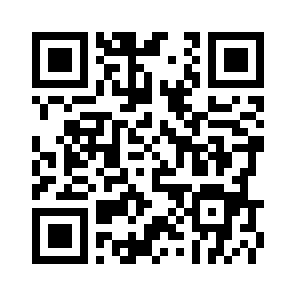 神戸市の人気街ガイド情報なら|MARIE HAIRのQRコード