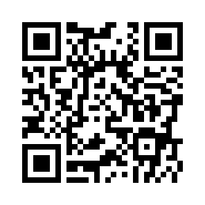 神戸市でお探しの街ガイド情報|eton craftのQRコード