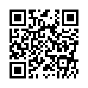 神戸市の街ガイド情報なら|NOEVIRのQRコード