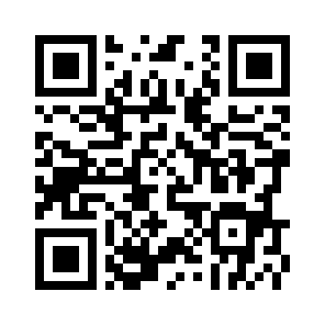 神戸市で知りたい情報があるなら街ガイドへ|Beauty Space MARIのQRコード