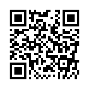 神戸市の人気街ガイド情報なら|POLAビューティ・サロン 肌麗のQRコード