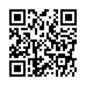 神戸市でお探しの街ガイド情報|まつ毛専門サロン フルーレのQRコード