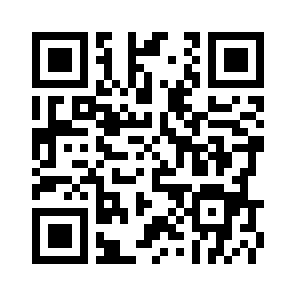 神戸市の人気街ガイド情報なら|向日葵化粧室のQRコード