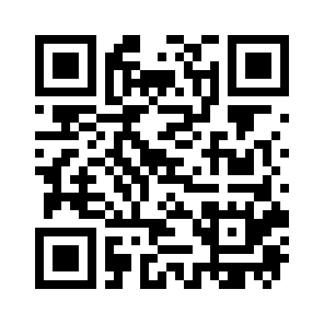 神戸市で知りたい情報があるなら街ガイドへ|Whitening Cafe 神戸三宮本店のQRコード