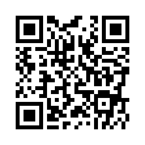 神戸市でお探しの街ガイド情報|メナードフェイシャルサロン 元町駅前店のQRコード