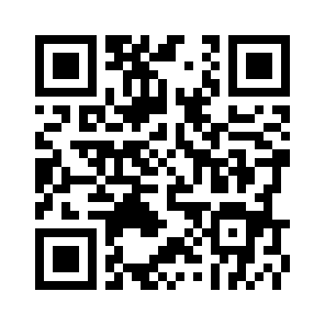 神戸市でお探しの街ガイド情報|ヘアカラー専門店 カラーストーリーのQRコード