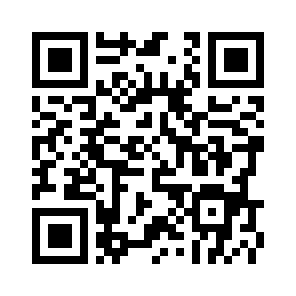 神戸市街ガイドのお薦め|ウールー・ビューティーサロンのQRコード