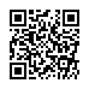 神戸市の街ガイド情報なら|Ｒｏａｄ六甲道店のQRコード