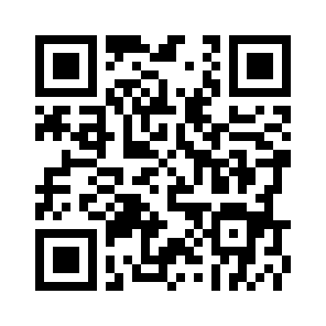 神戸市の街ガイド情報なら|CPサロン ルミエールのQRコード