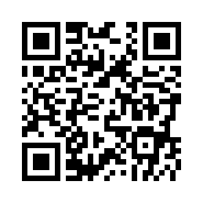 神戸市街ガイドのお薦め|神戸市立／淡河小学校のQRコード