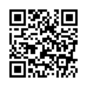 神戸市の人気街ガイド情報なら|よねしん鍼灸整骨院のQRコード