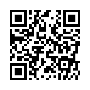 神戸市の街ガイド情報なら|Body Care Salon michiのQRコード