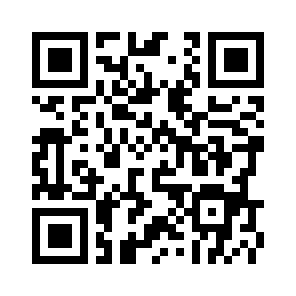 神戸市街ガイドのお薦め|ｍｅｒｃｉ・ＫのQRコード