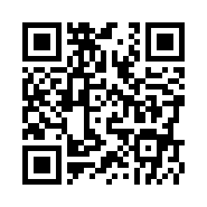 神戸市でお探しの街ガイド情報|メナードフェイシャルサロン ココペリのQRコード