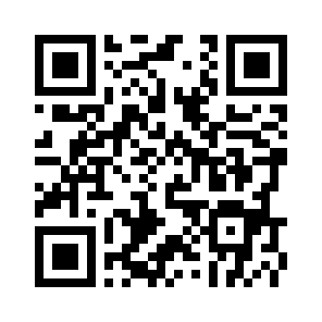 神戸市でお探しの街ガイド情報|グレースポエム美容室　西神オリエンタルホテルのQRコード