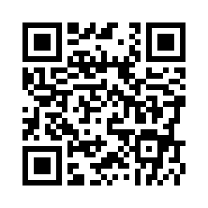 神戸市で知りたい情報があるなら街ガイドへ|ｋｉｔｔｏ・ａｎｄ・ＬＲのQRコード