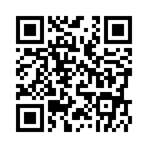 神戸市の街ガイド情報なら|バリアフリーサロンココロのQRコード