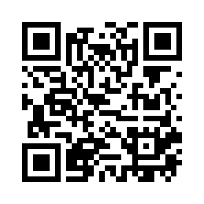 神戸市の街ガイド情報なら|アイリー　青木店のQRコード